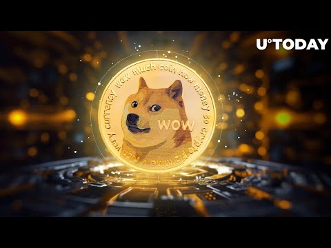 The tradition of Dogecoin in November is to rise, and historical data reveals that November will be a good sign.