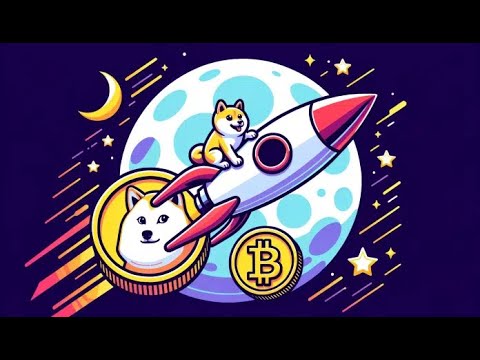 Top-Analyst prognostiziert Dogecoin-Preisanstieg im November, optimistischer Ausblick für 2024