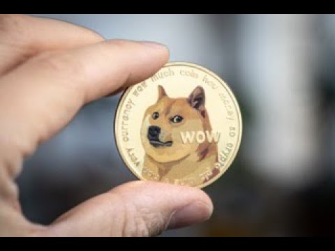 Dogecoin 2200% 돌파: 분석가는 왜 지금이 Dogecoin을 구매하기에 가장 좋은 시기인지 밝혔습니다.