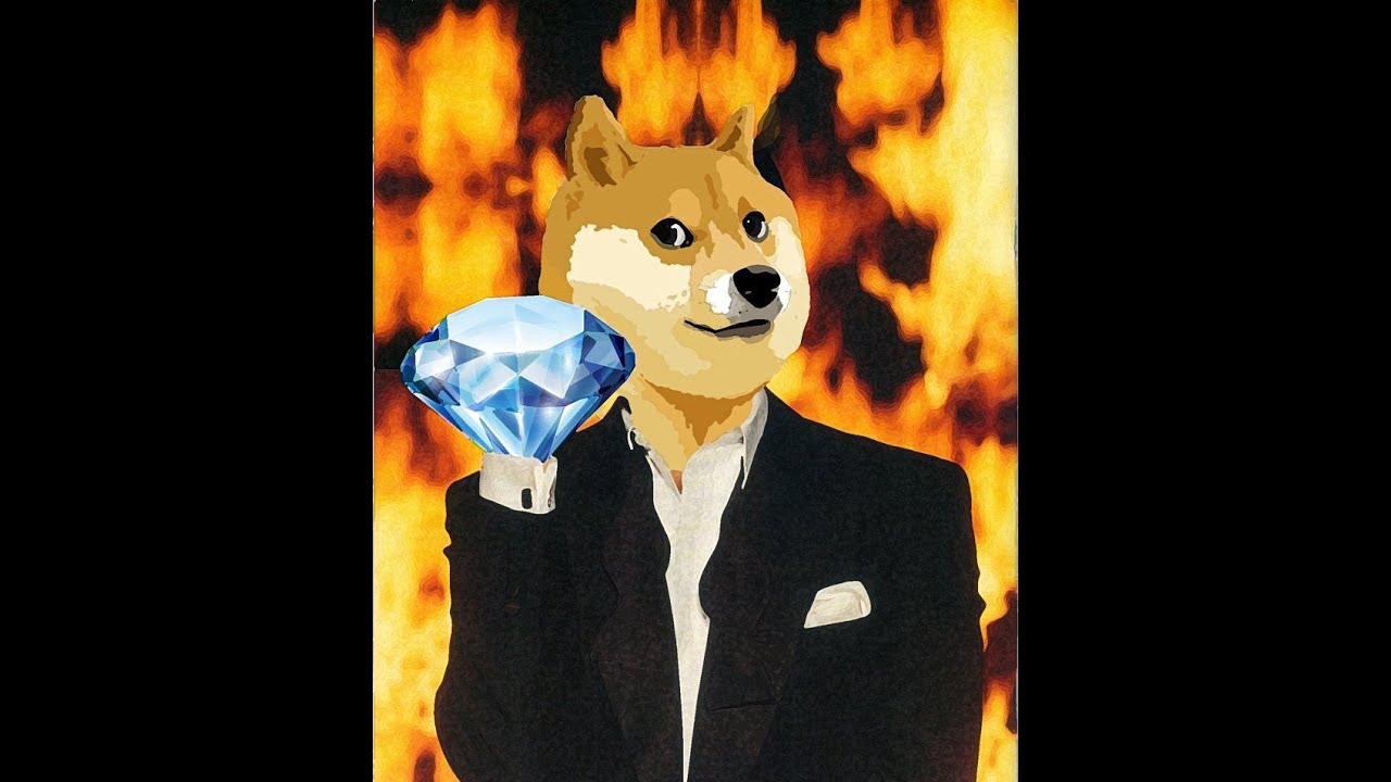 분석가들은 Dogecoin이 1달러에 도달할 것으로 예측합니까? Dogecoin은 무한한 잠재력을 보여줍니다