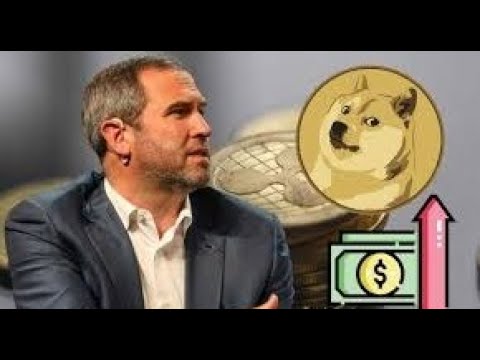 230X !? EN DÉCEMBRE !?RIPPLE XRP ARRIVE À 12 $, SOLANA ARRIVE À 500 $, DOGECOIN ARRIVE À 1 $ ET POLYGON MATIC ARRIVE À 10 $ !?DÉTERMINÉ !?