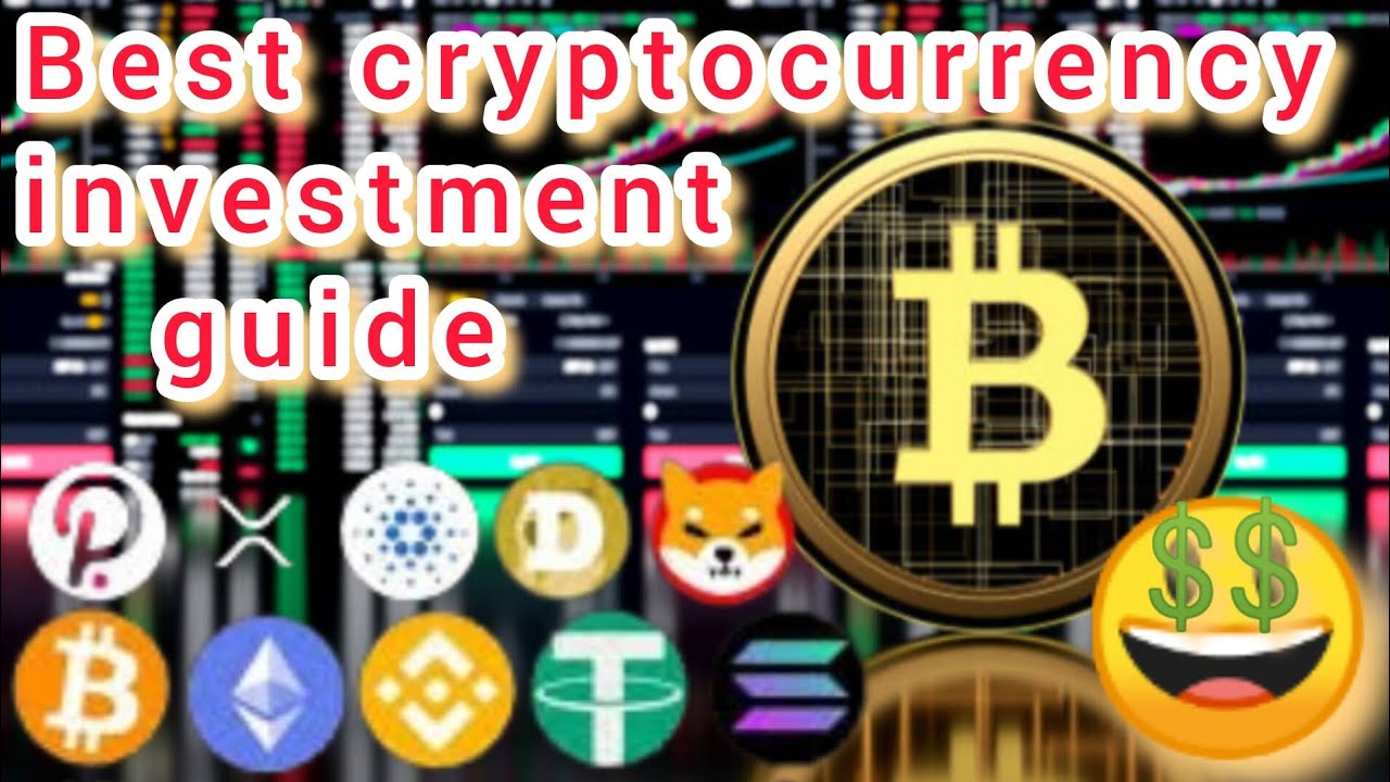 Best Investments Revealed! ?? Bitcoin Solana Dogecoin ?? crypto entry level