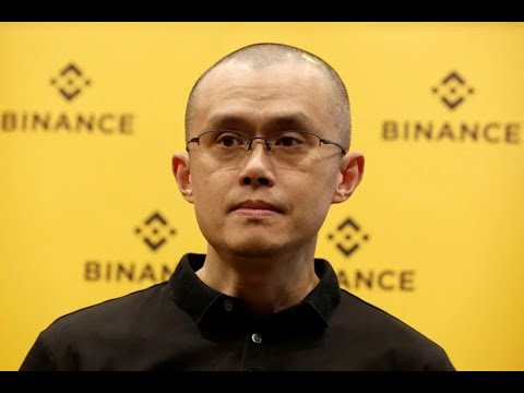 Is Dogecoin a crisis or a turning point in the Binance storm: Binance CEO Changpeng Zhao agreed to resign and pay a $4.3 billion fine, achieving a new milestone in the cryptocurrency industry