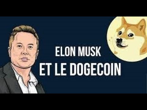 US-UNTERNEHMEN KÜNDIGEN DEN KAUF VON DOGECOIN AN: DOGE WIRD IN KURZER ZEIT AUF 11 CENTS STEIGEN!? ES GIBT EINEN GEWINN VON 50 %!?