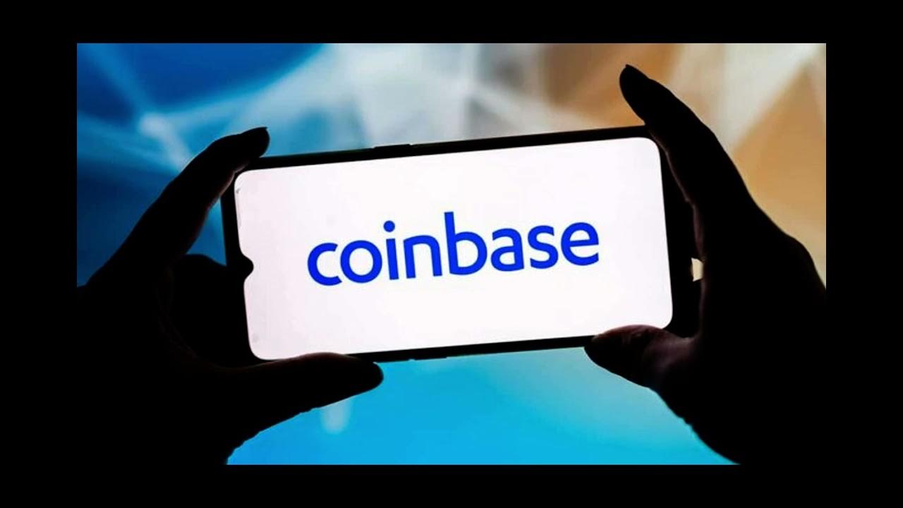 Eilmeldung: Coinbase International listet künftige Paare von ADA, LINK, DOGE und XLM auf