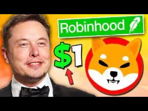 4 HOURS LEFT!?THEY WILL FLY WITH THE MUSK EFFECT: PEPE RALLY TO $0.000029, SHIBA TO $14 AND DOGECOIN TO 14 CENTS...?