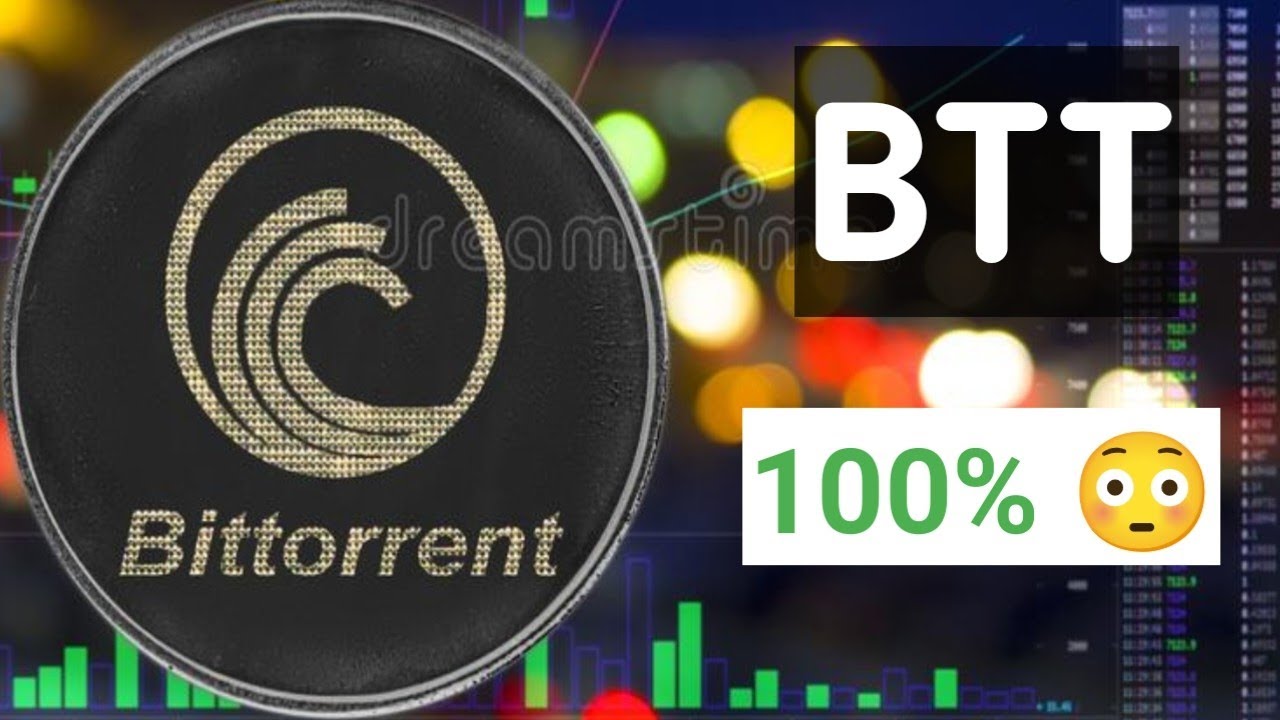 BTTC 96 % | Bitcoin 44.000 $ | Doge-Münze 14 % #bttcoin #shibainu