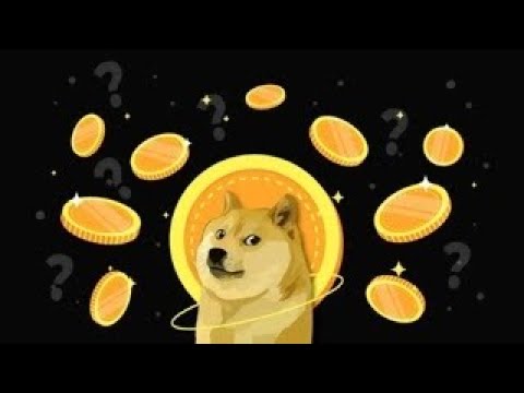 Dogecoin-Nachrichtenpreisprognose ||Dogecoin-Nachrichtenpreis || Dogecoin-Nachrichtenprognosen 2024