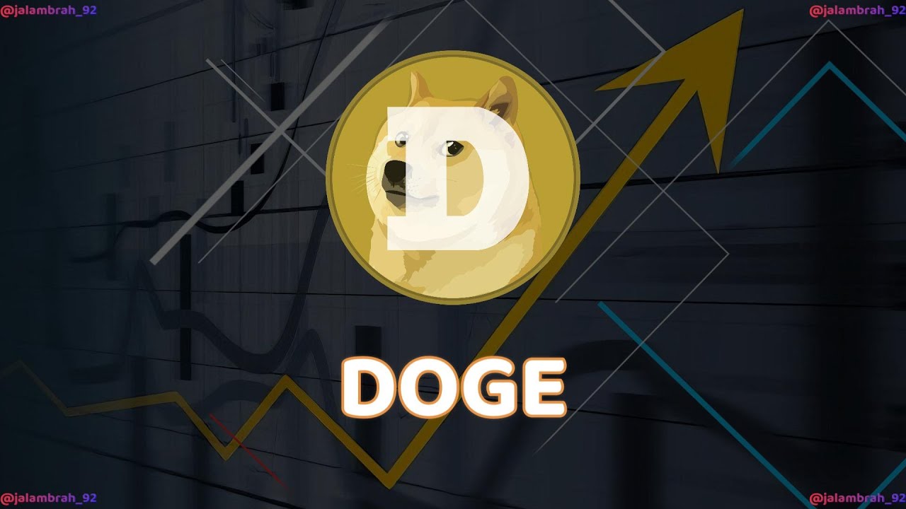 Doge-Coin-Investition: Wird der Wert ausgenutzt oder ist er vielversprechend?