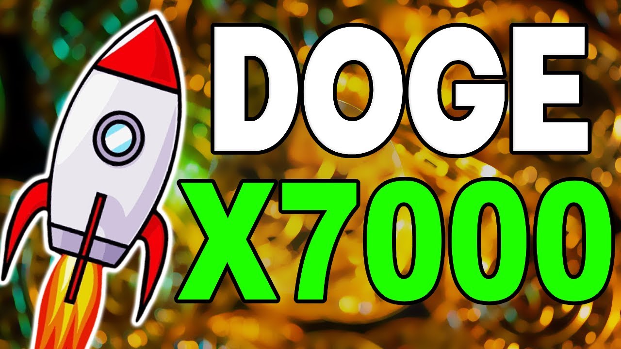 與 CHATGPT 交易後，DOGE 將 X7000 - Dogecoin 網路 2023-2025 年價格預測