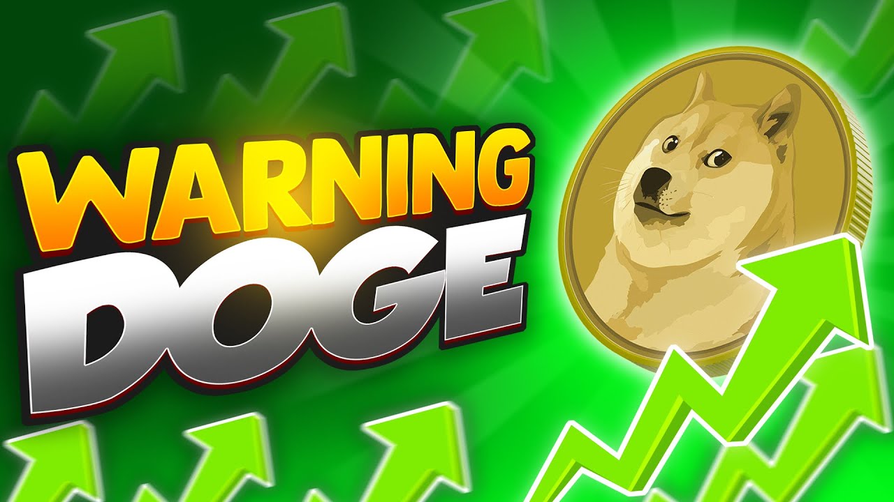 DOGECOIN SHORT SQUEEZE ENTRANT ? ? NOUVELLES DE L'ANALYSE TECHNIQUE DE PRÉDICTION DES PRIX DU DOGE 2023