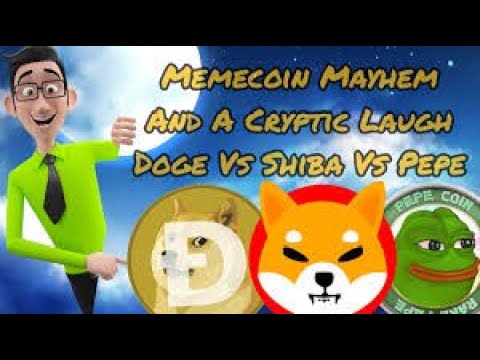 RIPPLE A DIT QUE NOUS ALLONS LE FAIRE VOLER : IL N'Y A PAS D'ARRÊT POUR SHIBA, PEPE, DOGE, FLOKİ, MATIC ET 10 ALTCOINS...?