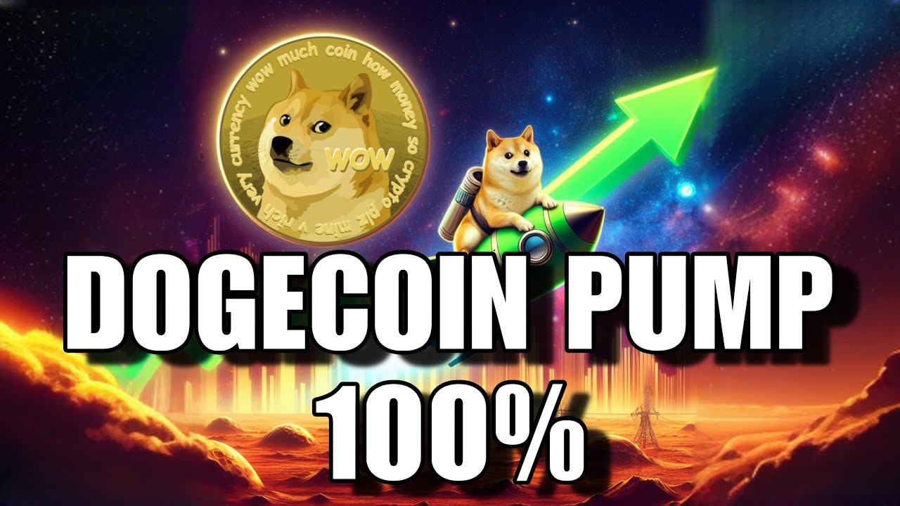 Prévision de prix Dogecoin 2024 #elonmusk