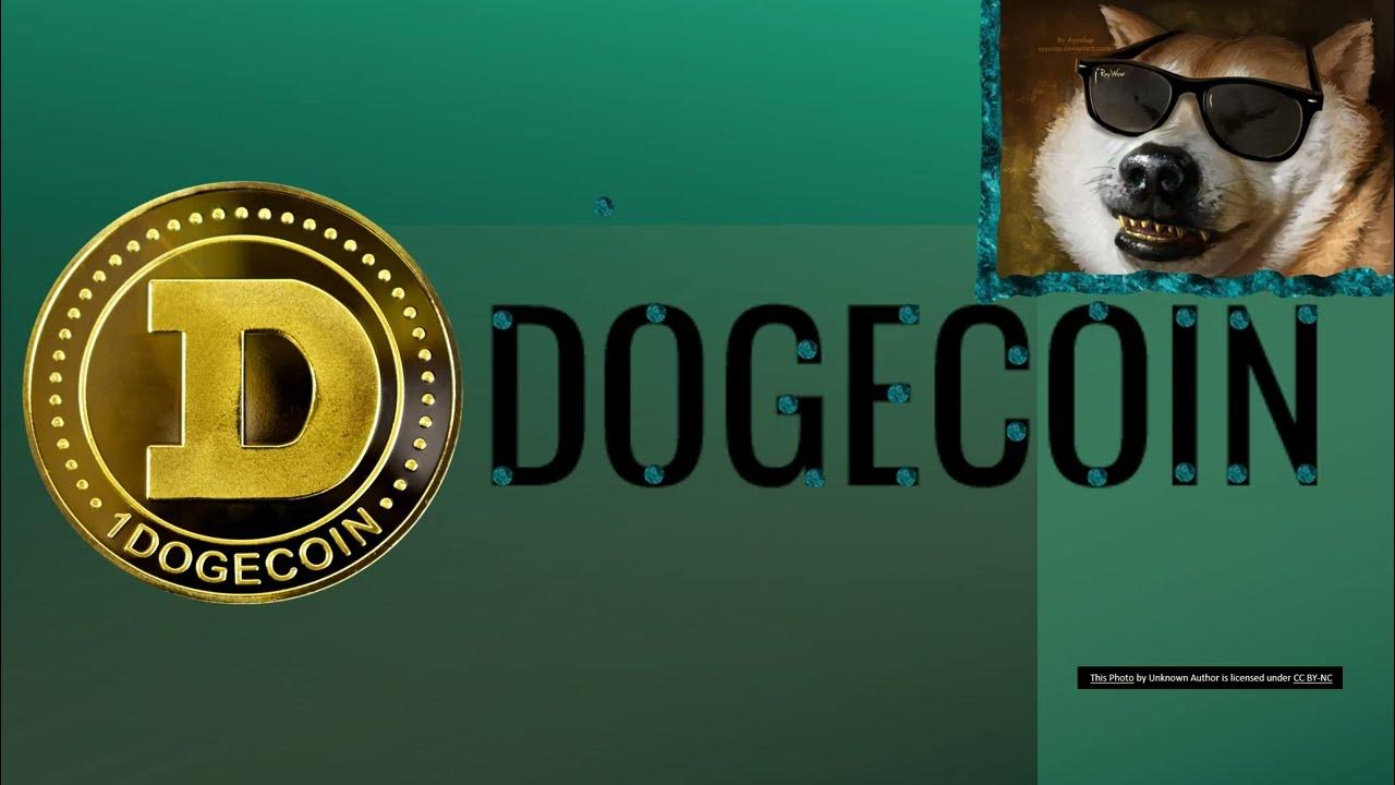 DOGE 2