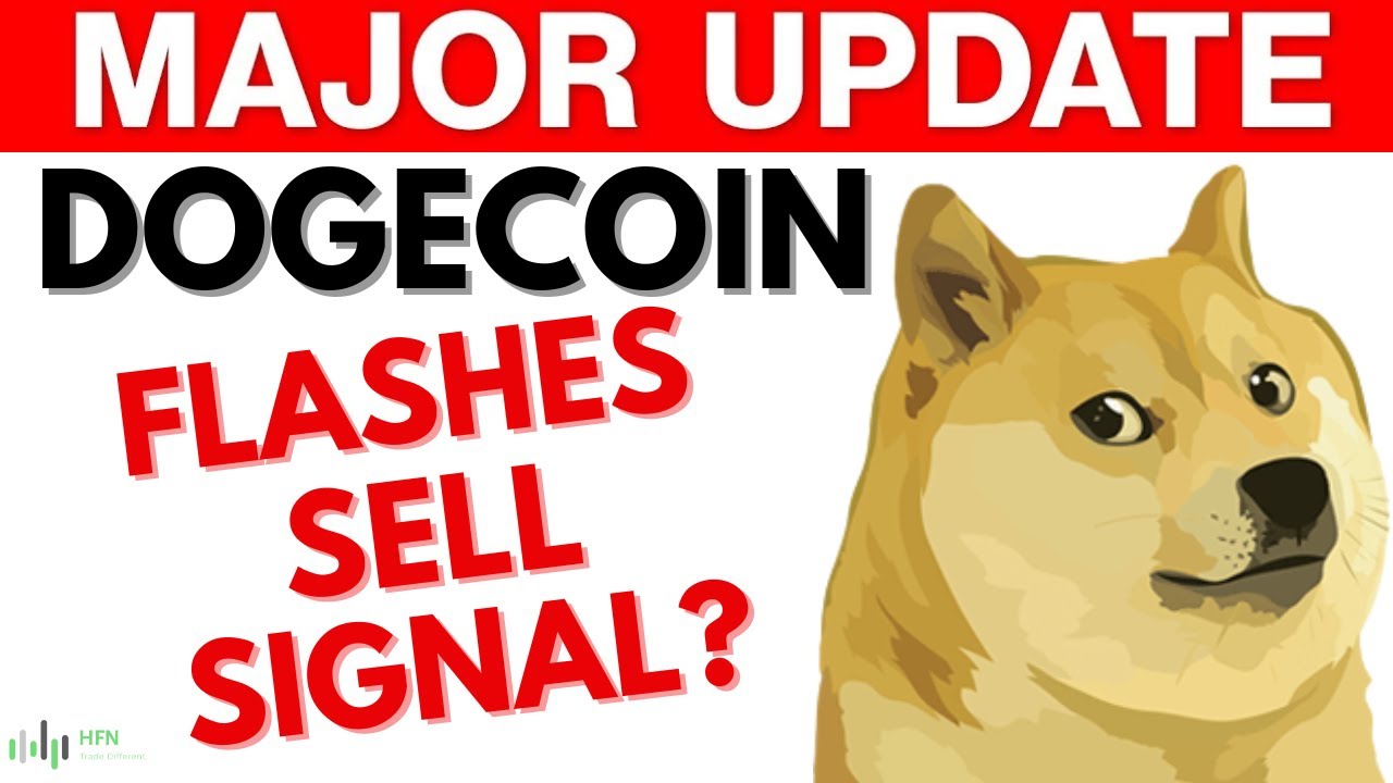 Dogecoin To The Moon? Not Yet - Here's Why? Doge Crypto Price Prediction