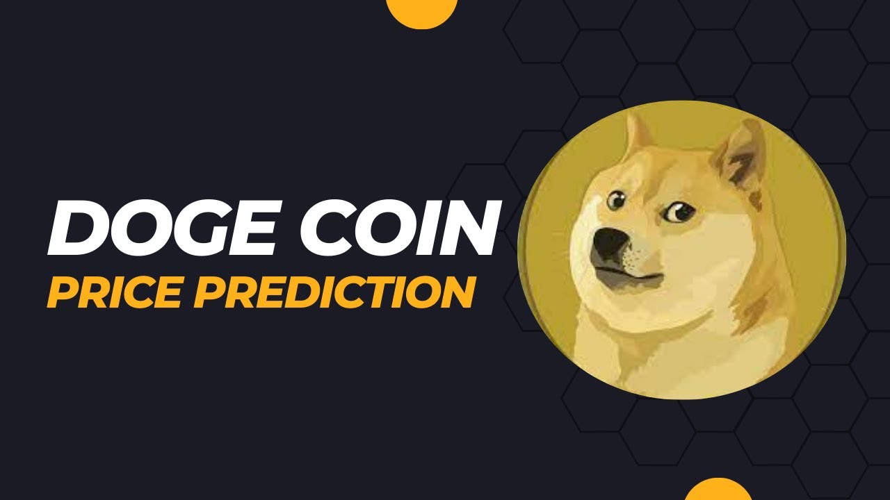 「狗狗幣 DOGE 價格預測 2023 年 12 月 12 日 #dogeprediction #shahfaisalshah