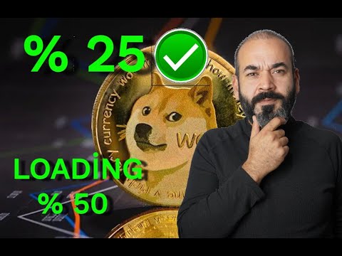 狗狗幣最後一刻價格分析！ Doge Coin未來2024年價格預期