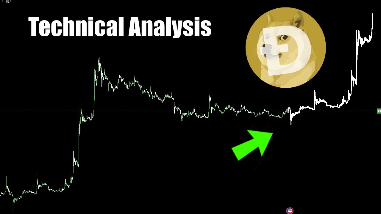 1 美元狗狗币 Twitter X DOGE PUMP 即将推出！？埃隆·马斯克 DOGE 币价格预测/技术分析