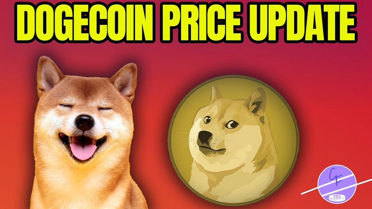 狗狗幣價格更新：DOGE 分析顯示值得注意的波動！