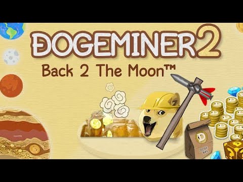 免費DOGE MINNER // 無需投資❌❌// 如何賺取免費DOGECOIN