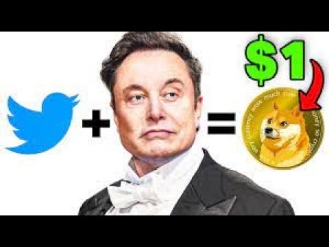 ELON MUSK가 정확한 날짜를 알려줬습니다: 6's는 다양한 시간에 폭발할 것입니다!?XRP, DOGE, SHİB VS ADA, SOL 및 AVAX...!?