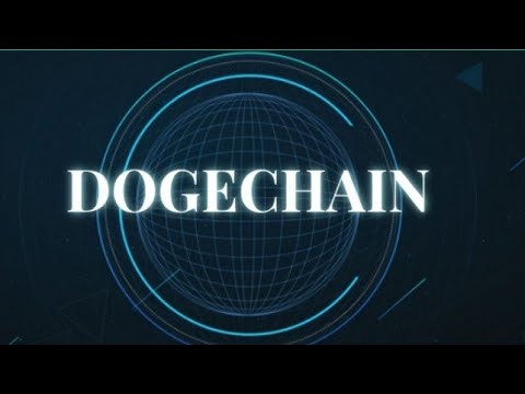 最新最好的DeFi投資平台等你加入 | DOGE正式指定