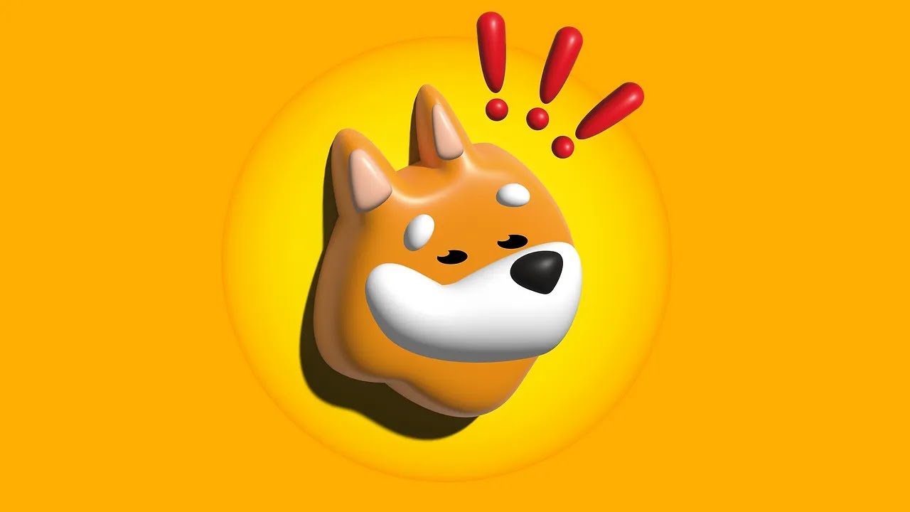 Bonk coin crypto solana écosystème meme coin prochain dogecoin shiba ou pepe 20x