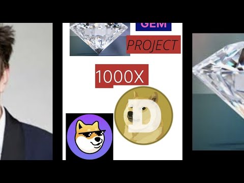 10X-100X プロジェクト #dogecoin #dogechain #elonmusk #twitte #arbitrum #avalanche #aptos #binance #pepe