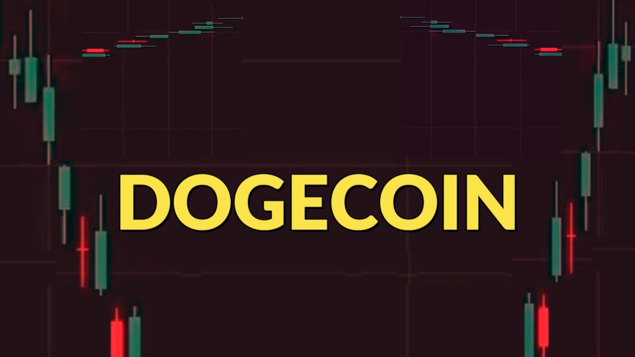 Actualités de prévision des prix Dogecoin aujourd'hui 16 décembre