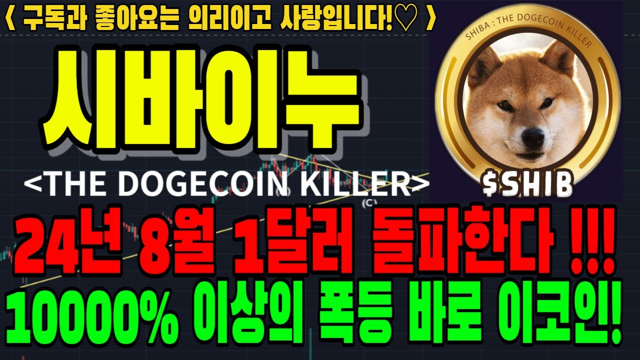 Sibainu Sibainu Coin Sibainu Coin 展望 Elon Musk DOGE SHIB Memecoin 硬币展望 比特币 以太坊 狗狗币