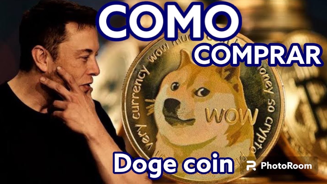 如何在手机上轻松快速地购买狗狗币 DOGECOIN