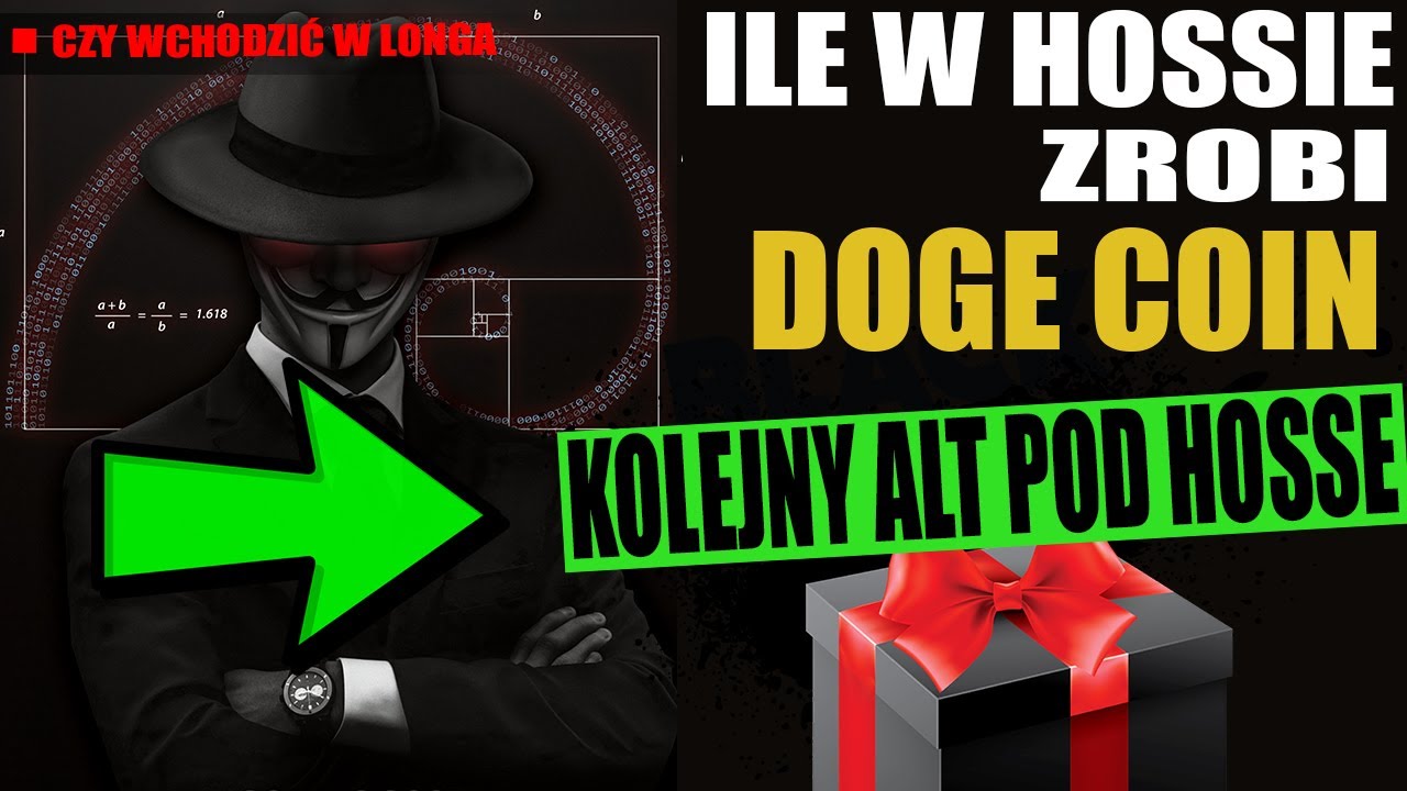 #DOGE 會做多少?? #BITCOIN 怎麼樣 - 新替代品 #CYBER、#XRP - #cryptocurrencies 分析