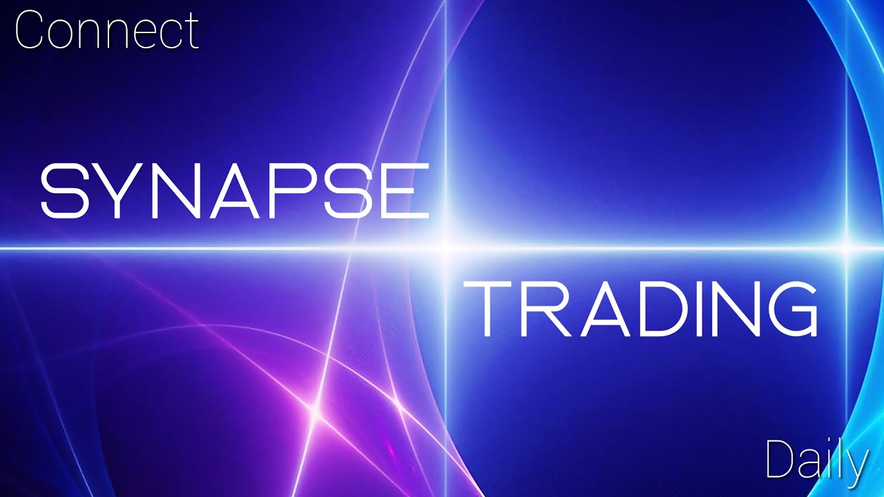 背景 DOGEUSDT 狗狗币 #SynapseTrading #DOGE #Dogecoin #trading