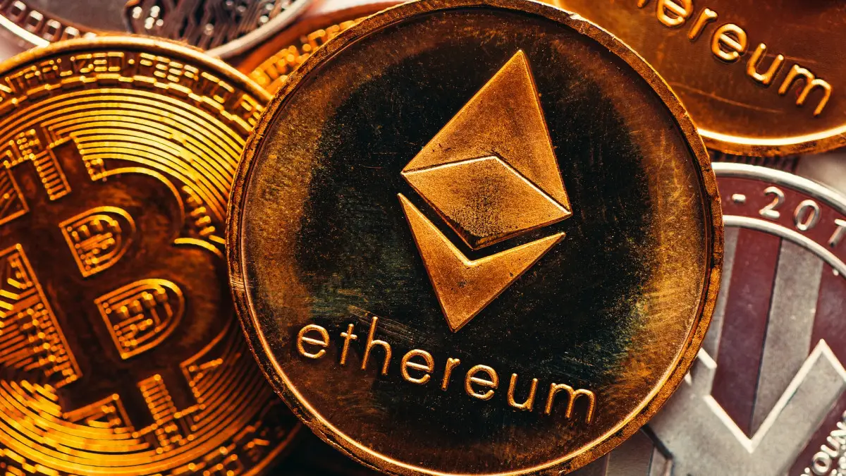 Grayscale et Coinbase rencontrent la SEC pour faire pression pour un ETF Ethereum au comptant