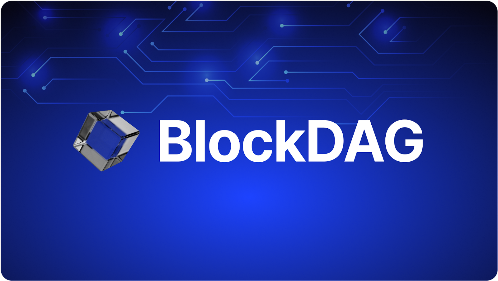 L'ascension audacieuse de BlockDAG a un potentiel de retour sur investissement de 5 000 fois : au-delà de GRT et Solana Meme Coins Slerf et devant 1 $ d'ici 2025 - CaptainAltcoin