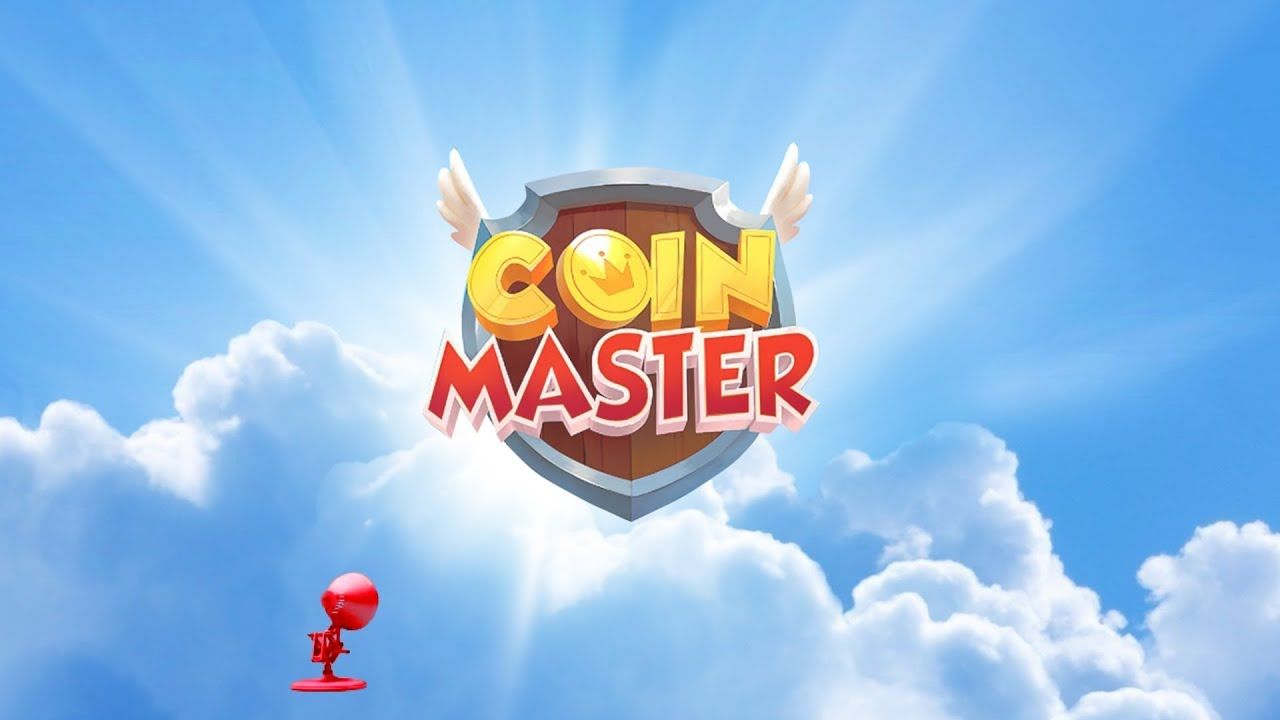 Coin Master：2024 年 3 月 22 日所有免費旋轉 – The Rising News