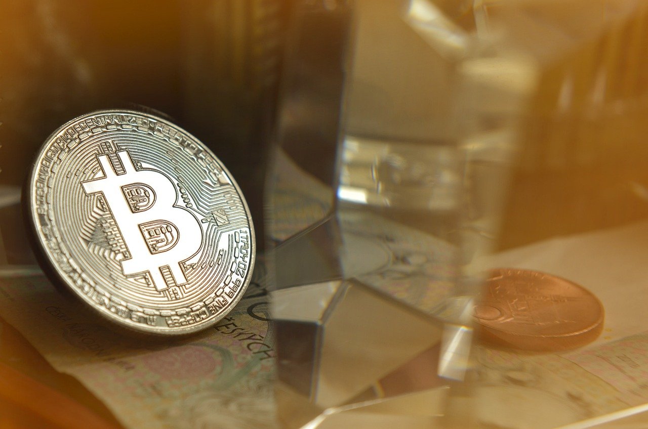 Bernstein's Bitcoin Boom: Unlocking the Factors Behind Their $90K Forecast