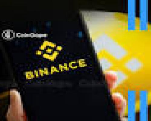 Binance Expands Futures Offerings, Extends Trading Challenges