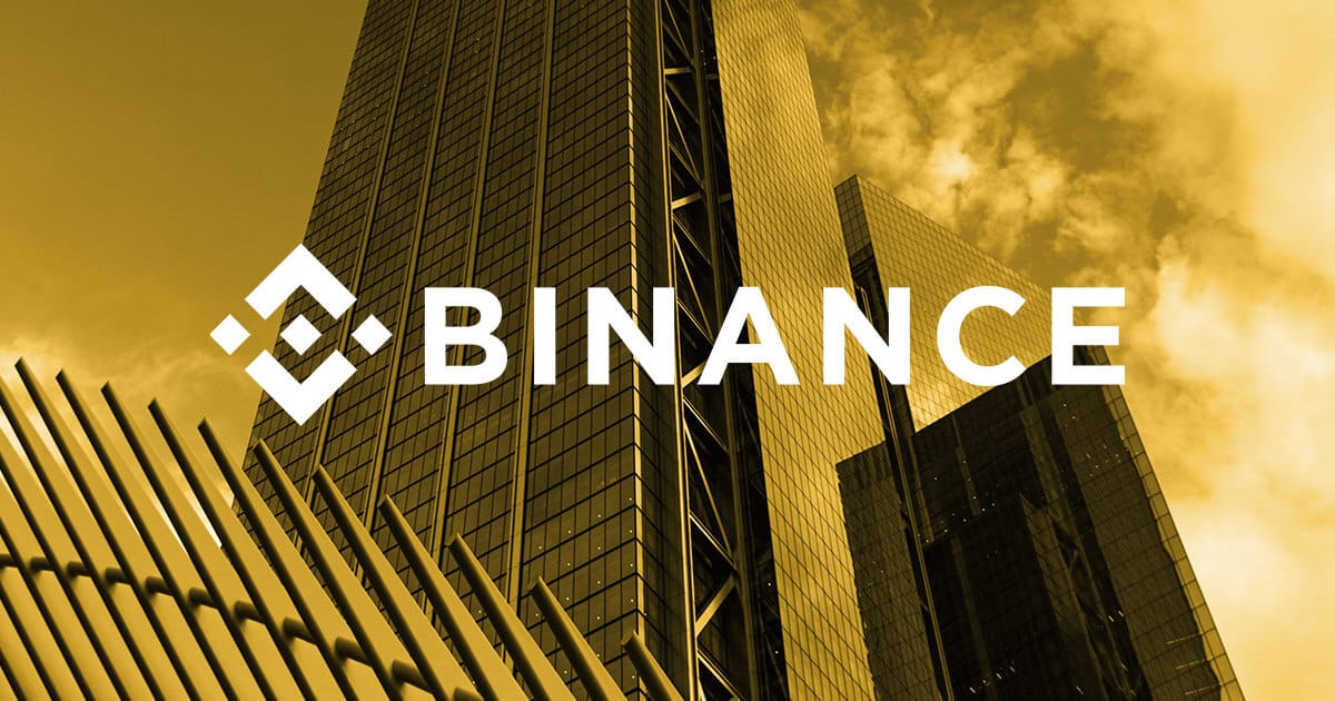 Le tweet de Binance déclenche une frénésie de jetons meme et fait grimper le prix du MUMU