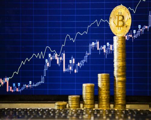 La domination du Bitcoin est-elle inévitable ?