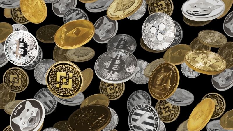 Langfristiger technischer Ausblick für Bitcoin Palladium: Neutral