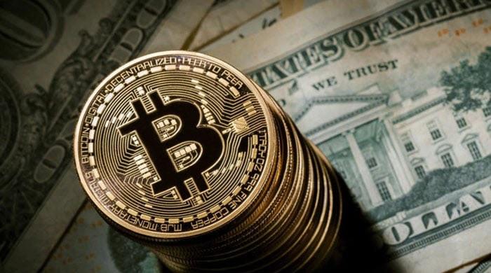 Bitcoin Predicted to Skyrocket to $90,000 by 2024, Bernstein Analysts Bullish