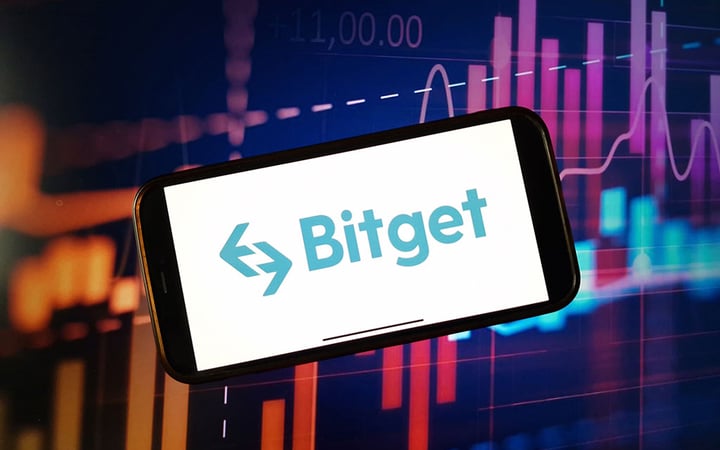 Bitget钱包推出生态合作伙伴计划，首次推出原生BWB代币