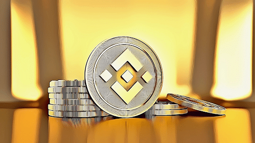 BNB Surges, Fezoo Presale Garners Interest from Solana and Stellar Investors