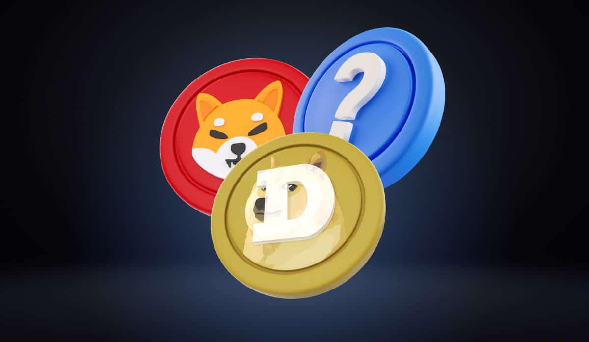 Bonk vs. Shiba Budz: Clash of Meme Coin Giants