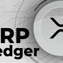 속보: XRP Ledger(XRPL) 메인넷에서 AMM 기능 출시