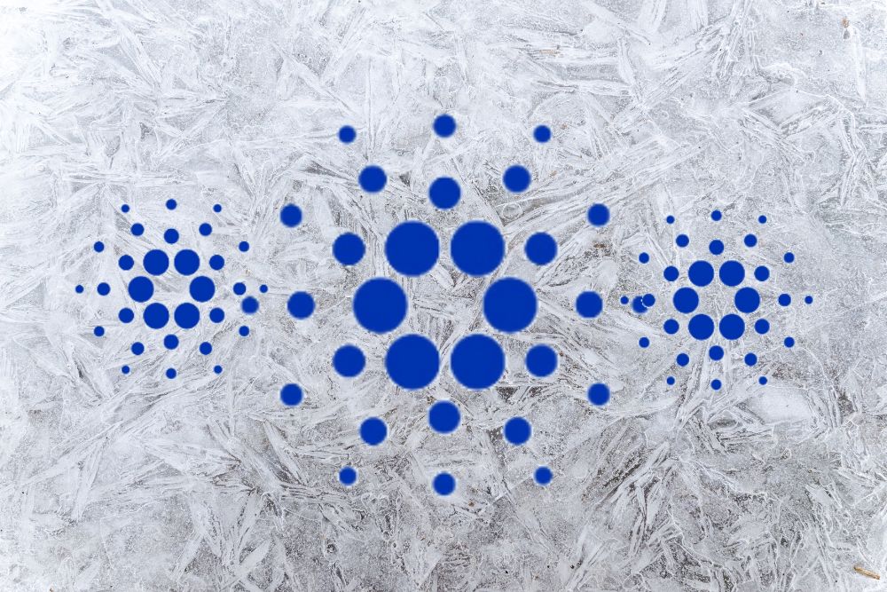 Cardano Blockchain Shines with Massive, Ultra-Low-Cost Transaction