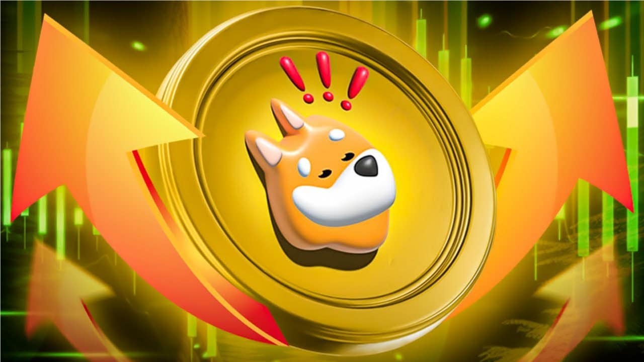 Clash of Meme Coin Titans: Bonk (BONK) und Shiba Budz (BUDZ) kämpfen um die Vorherrschaft