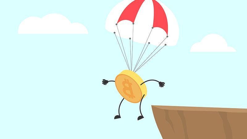 DAI Airdrop Extravaganza: Check Eligibility, Claim Your Tokens Today!