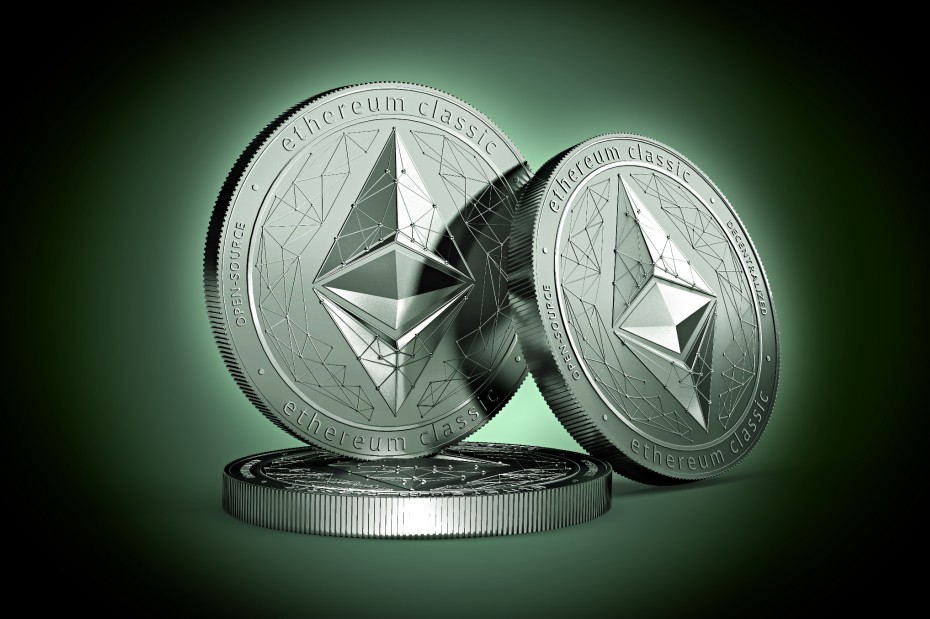 Diversify Your Crypto Portfolio: Ethereum Classic and Shiba Inu Investors Explore Kelexo (KLXO)